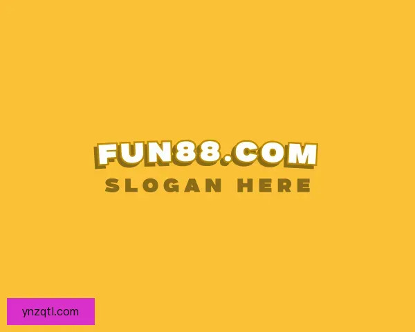 知道fun88.com